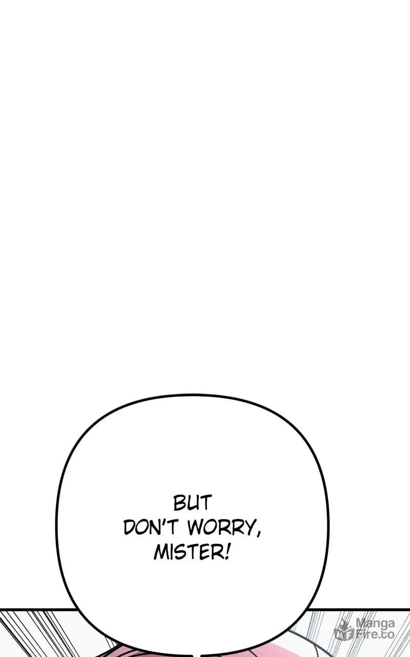 Read Zombie X Slasher chapter 84 image 71 on Lezhin