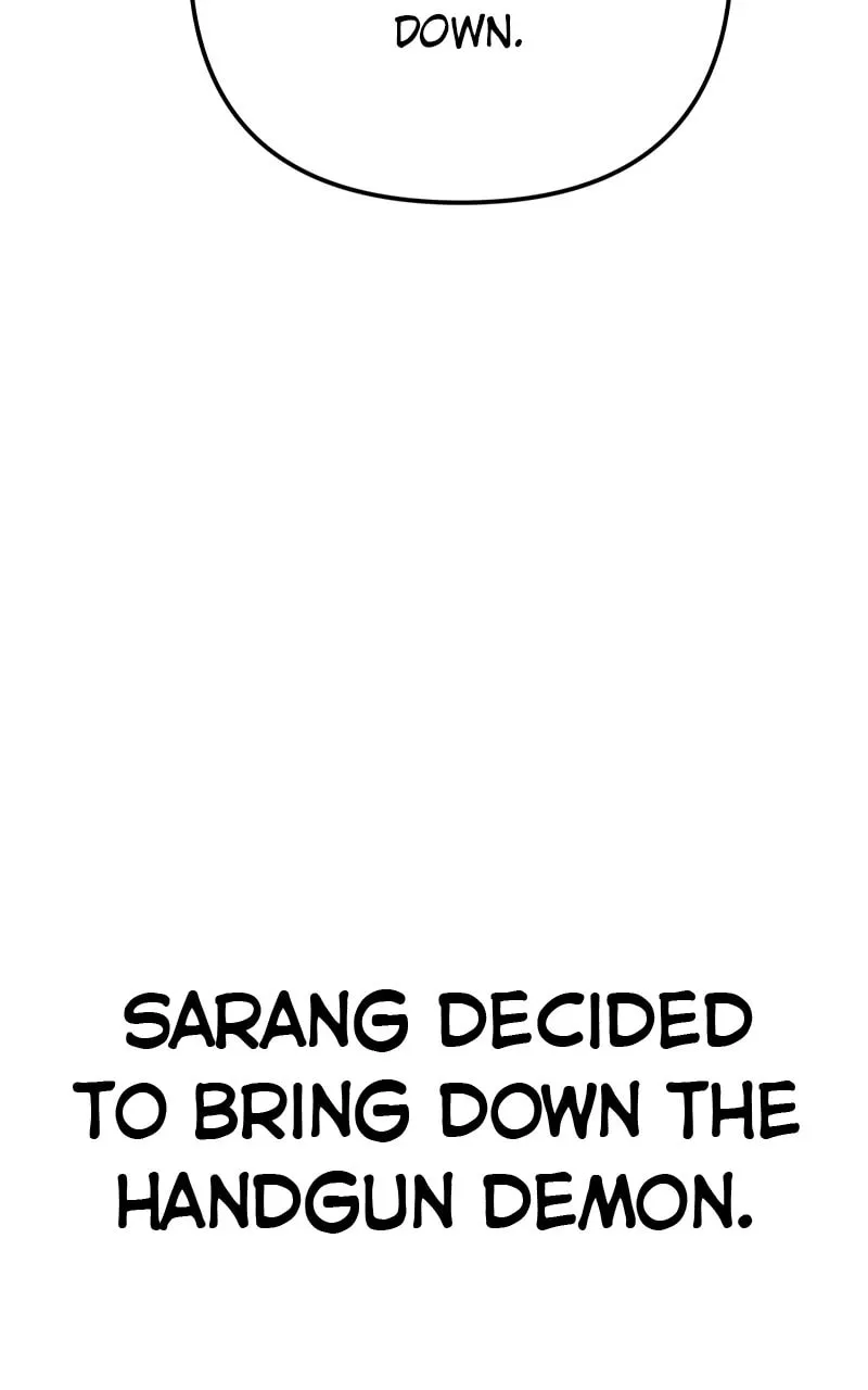 Read Zombie X Slasher chapter 84 image 73 on Lezhin