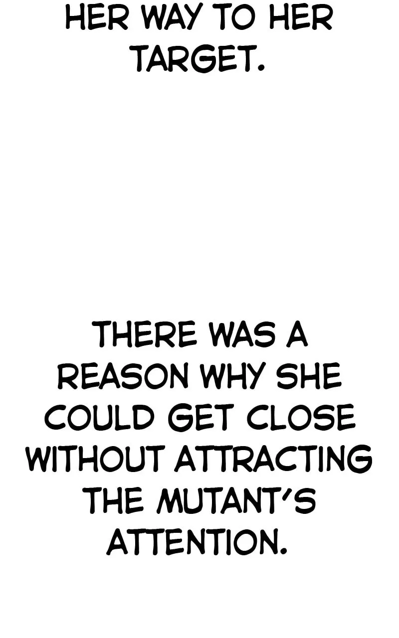Read Zombie X Slasher chapter 84 image 75 on Lezhin