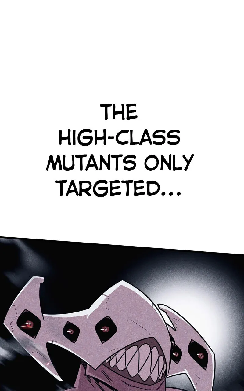 Read Zombie X Slasher chapter 84 image 76 on Lezhin