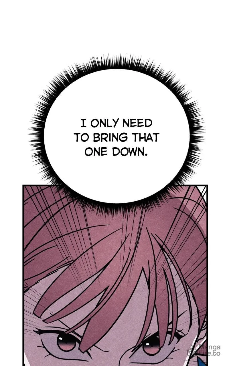 Read Zombie X Slasher chapter 84 image 83 on Lezhin