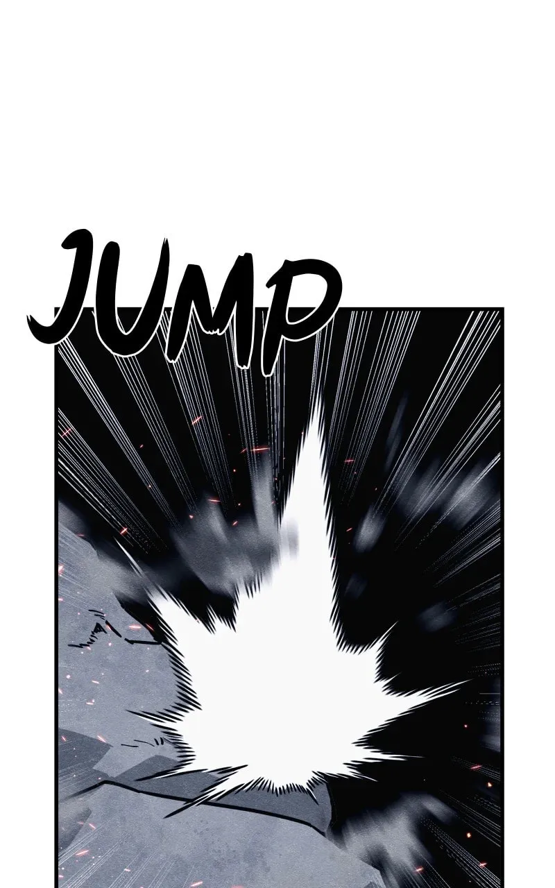 Read Zombie X Slasher chapter 84 image 87 on Lezhin
