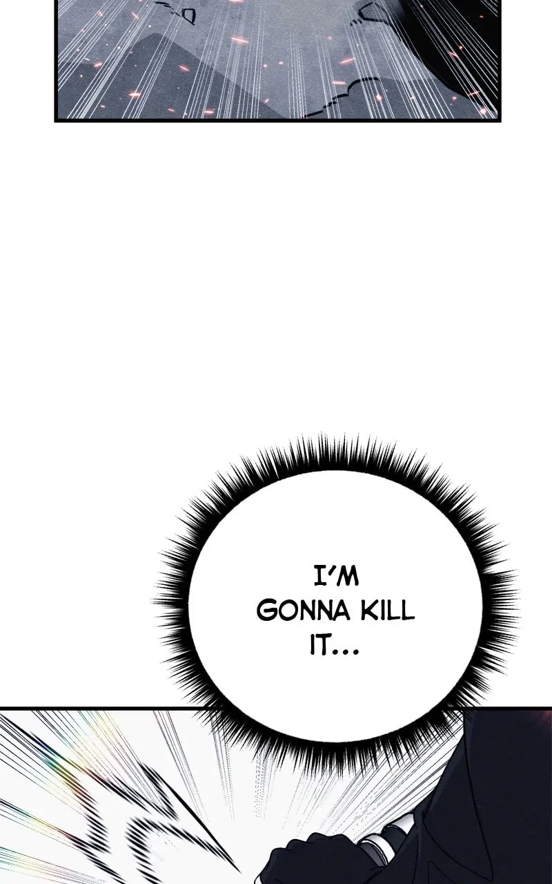 Read Zombie X Slasher chapter 84 image 88 on Lezhin