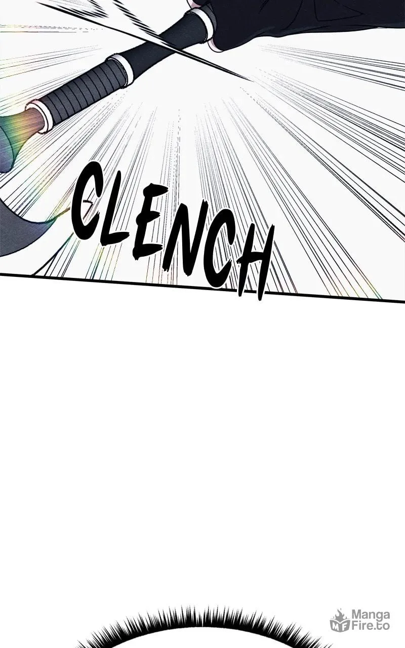 Read Zombie X Slasher chapter 84 image 89 on Lezhin