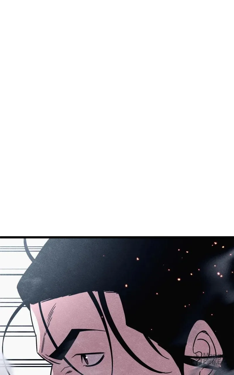 Read Zombie X Slasher chapter 84 image 9 on Lezhin