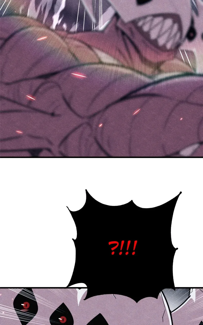 Read Zombie X Slasher chapter 84 image 91 on Lezhin