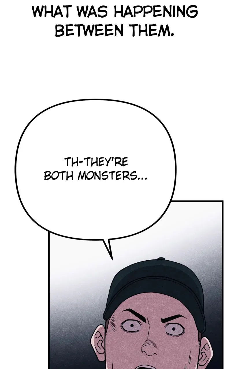 Read Zombie X Slasher chapter 85 image 103 on Lezhin