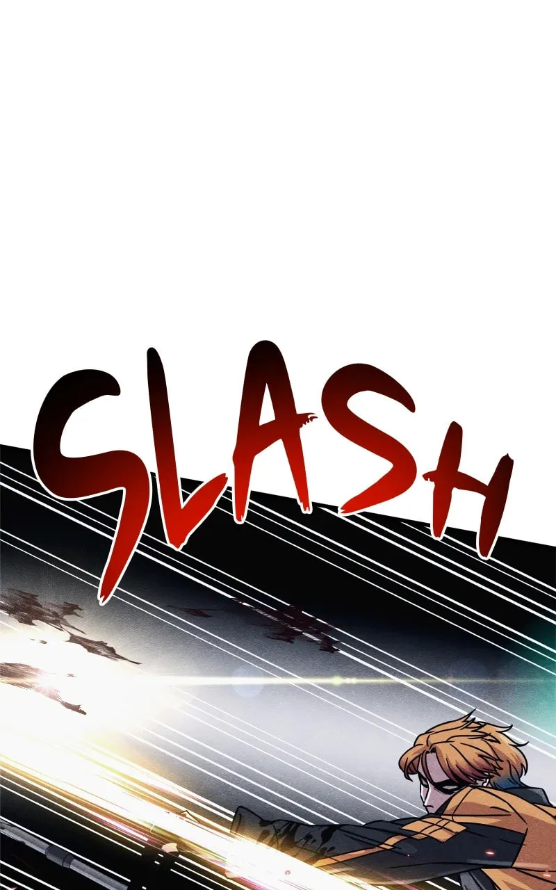 Read Zombie X Slasher chapter 85 image 105 on Lezhin