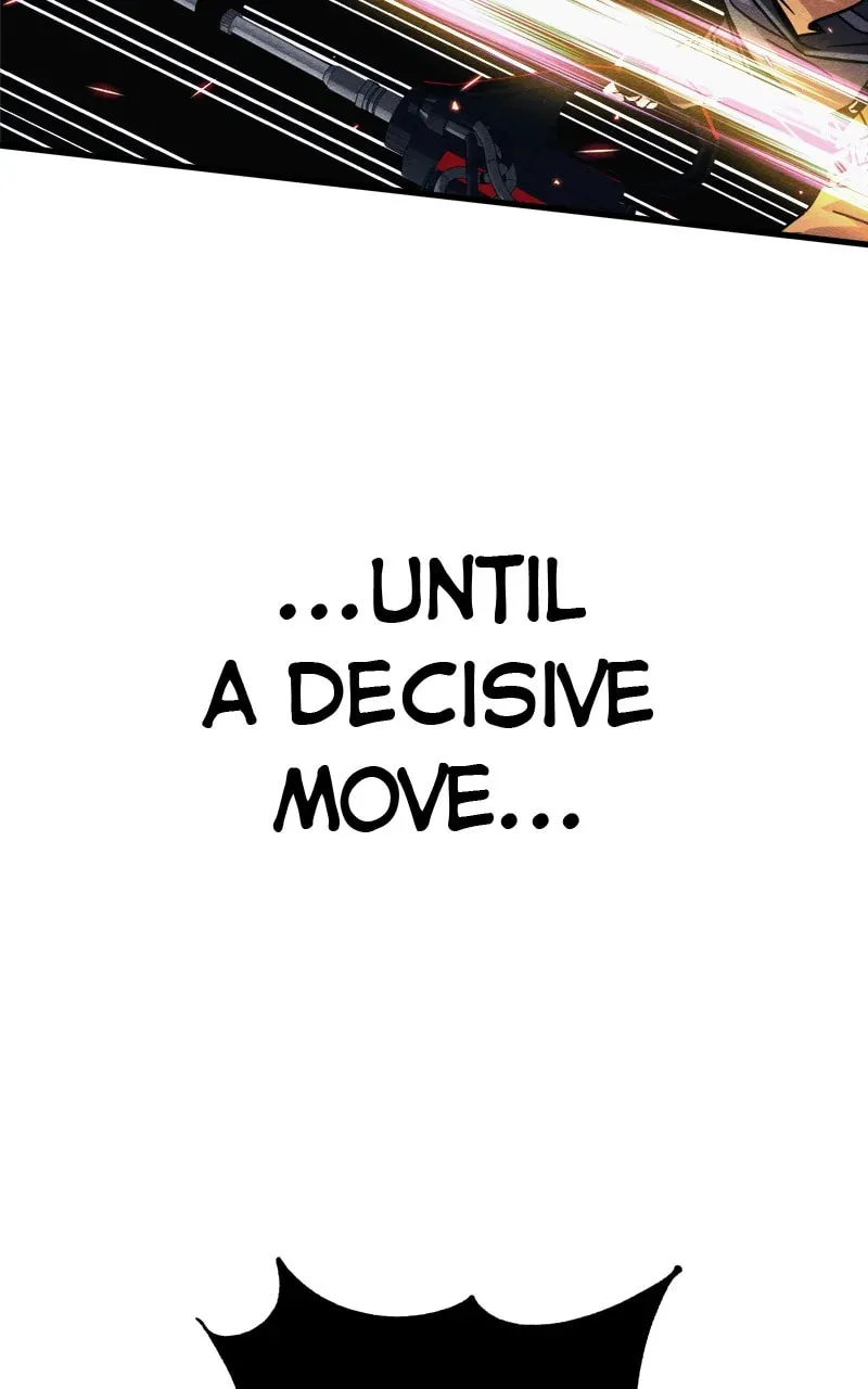 Read Zombie X Slasher chapter 85 image 106 on Lezhin
