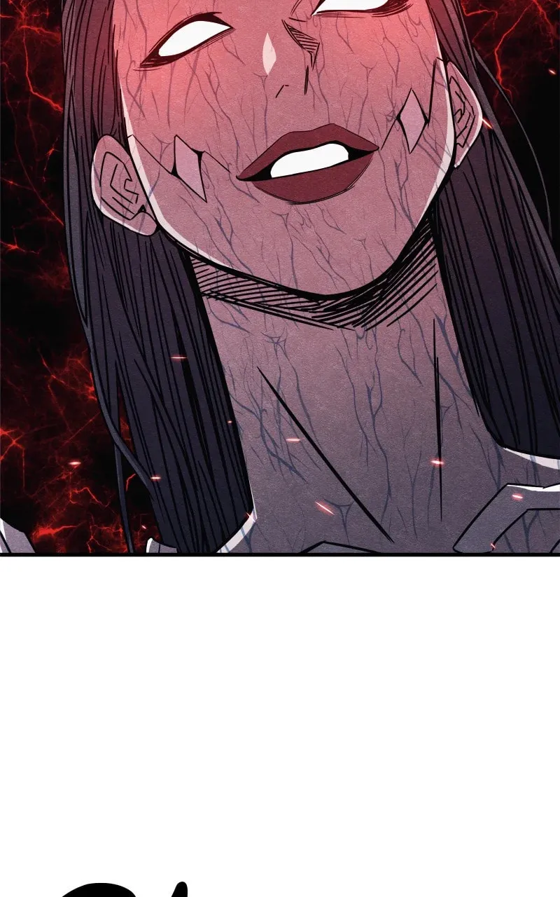 Read Zombie X Slasher chapter 85 image 111 on Lezhin