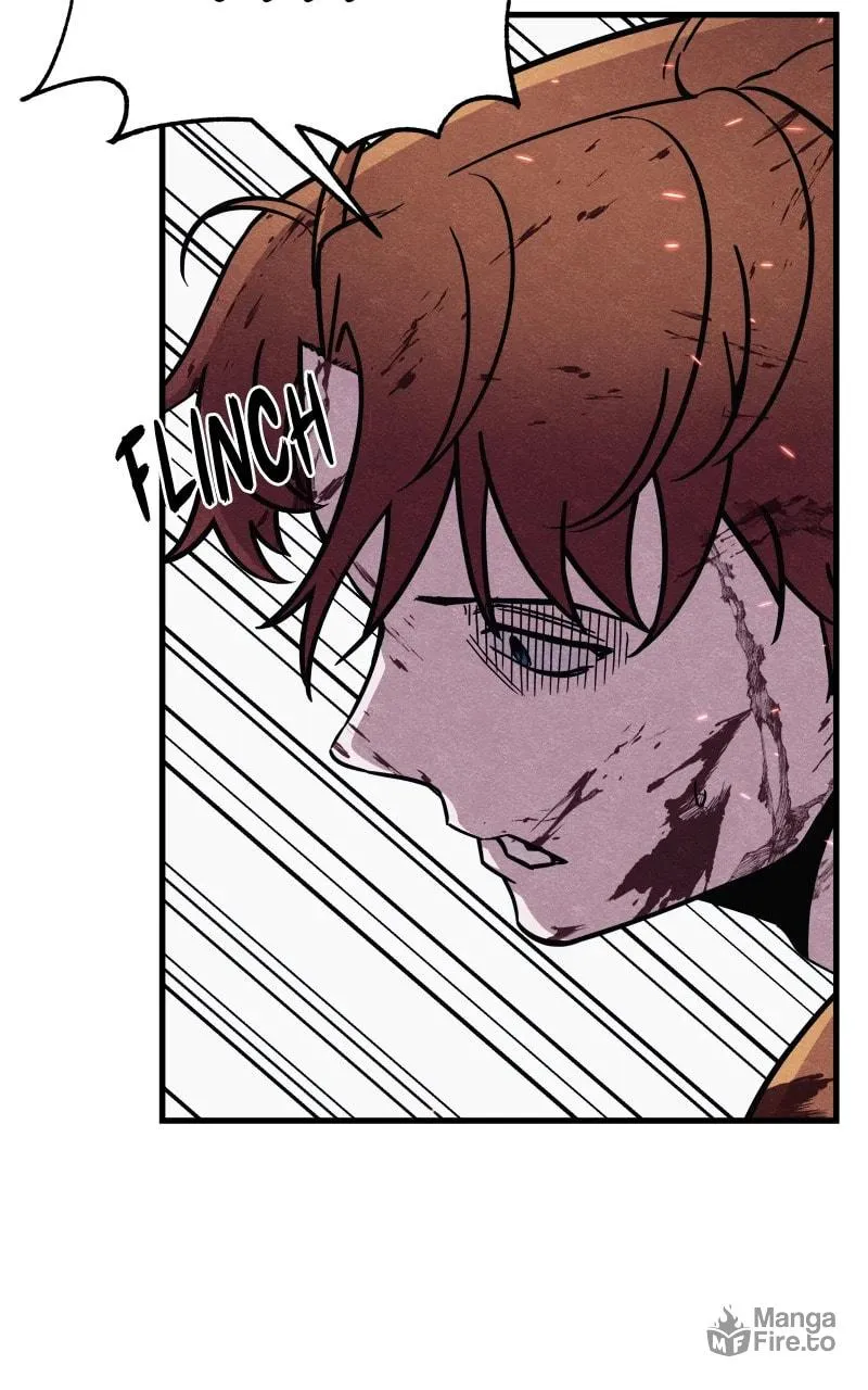 Read Zombie X Slasher chapter 85 image 114 on Lezhin