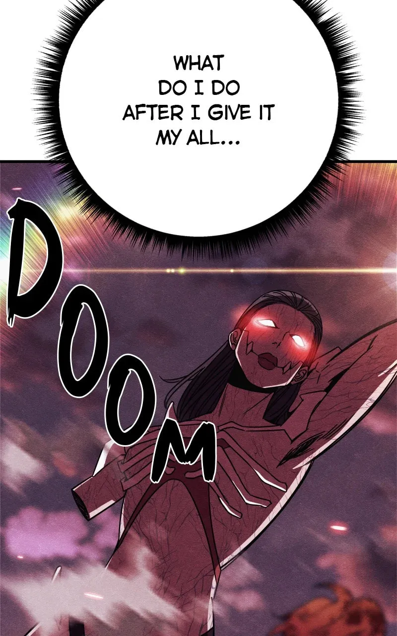 Read Zombie X Slasher chapter 85 image 117 on Lezhin