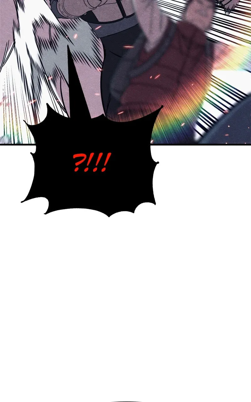 Read Zombie X Slasher chapter 85 image 16 on Lezhin
