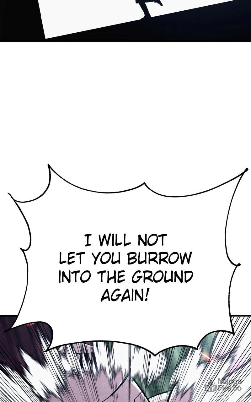 Read Zombie X Slasher chapter 85 image 20 on Lezhin