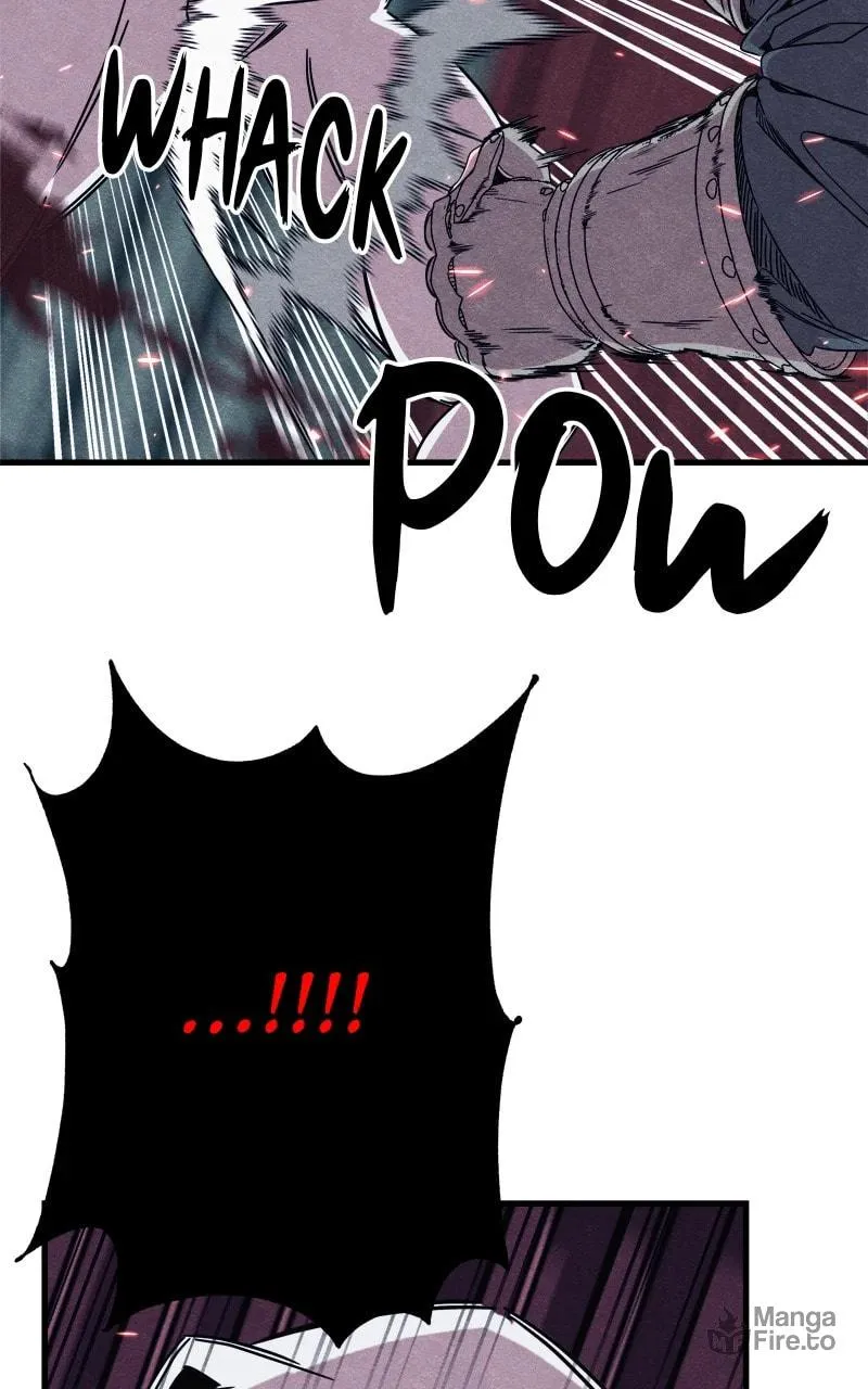 Read Zombie X Slasher chapter 85 image 23 on Lezhin