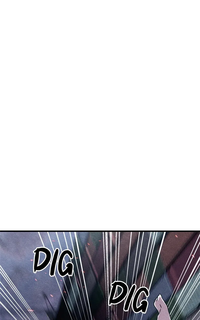 Read Zombie X Slasher chapter 85 image 30 on Lezhin