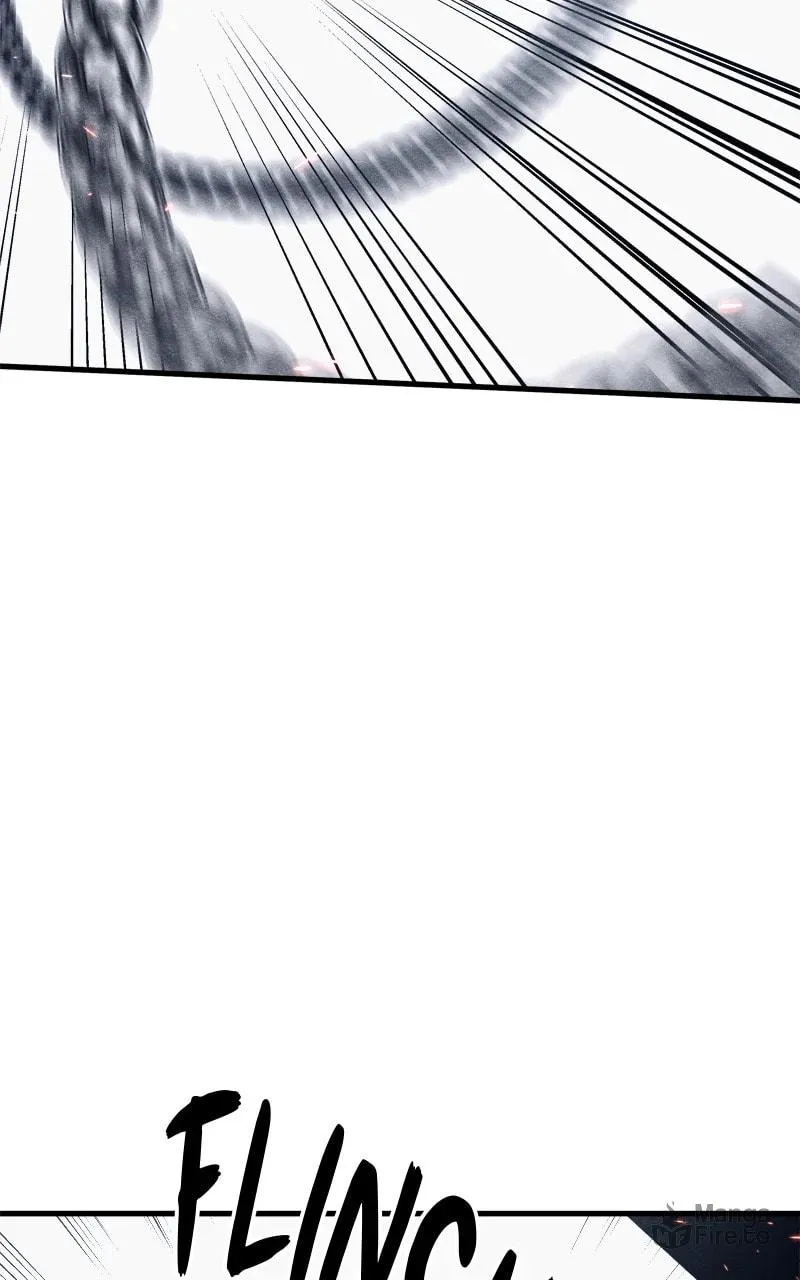 Read Zombie X Slasher chapter 85 image 32 on Lezhin