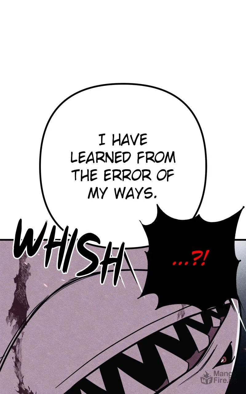 Read Zombie X Slasher chapter 85 image 38 on Lezhin