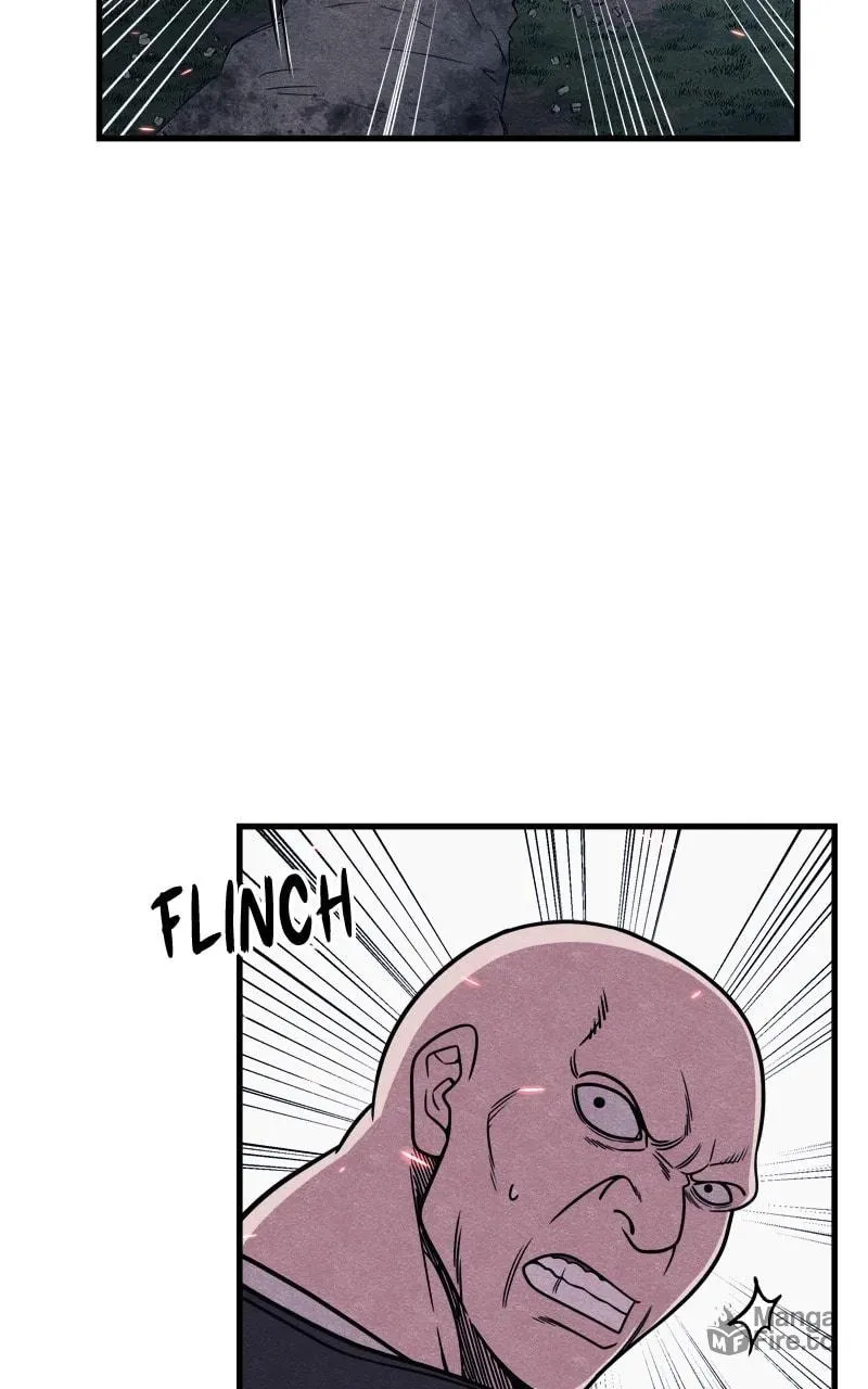 Read Zombie X Slasher chapter 85 image 4 on Lezhin