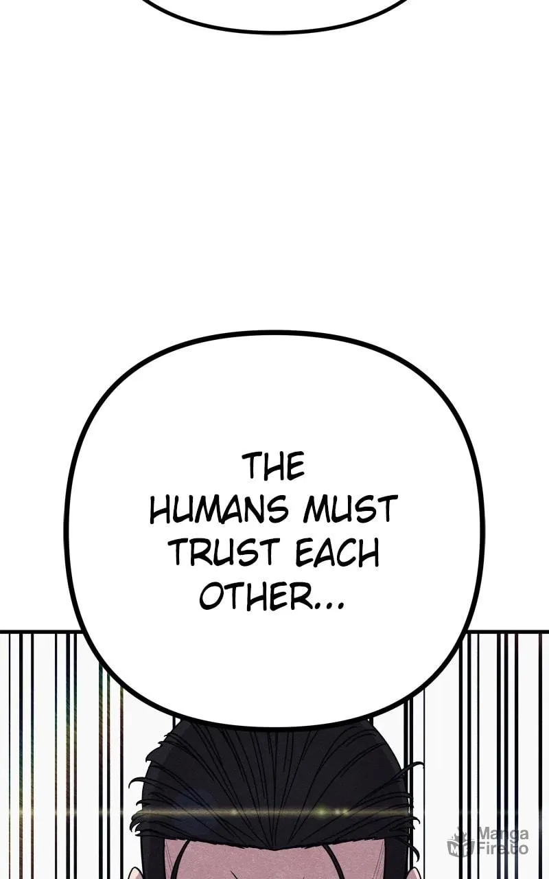 Read Zombie X Slasher chapter 85 image 41 on Lezhin