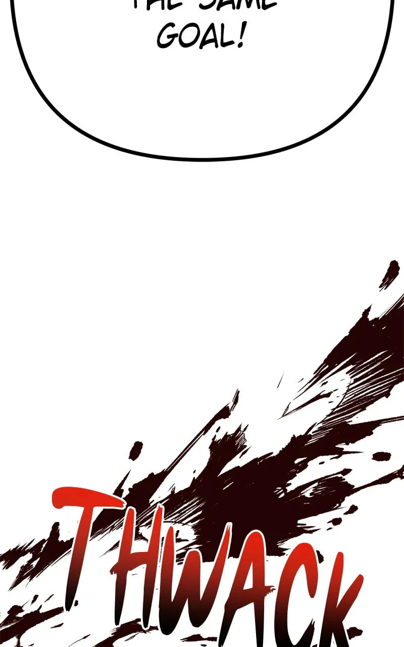 Read Zombie X Slasher chapter 85 image 43 on Lezhin