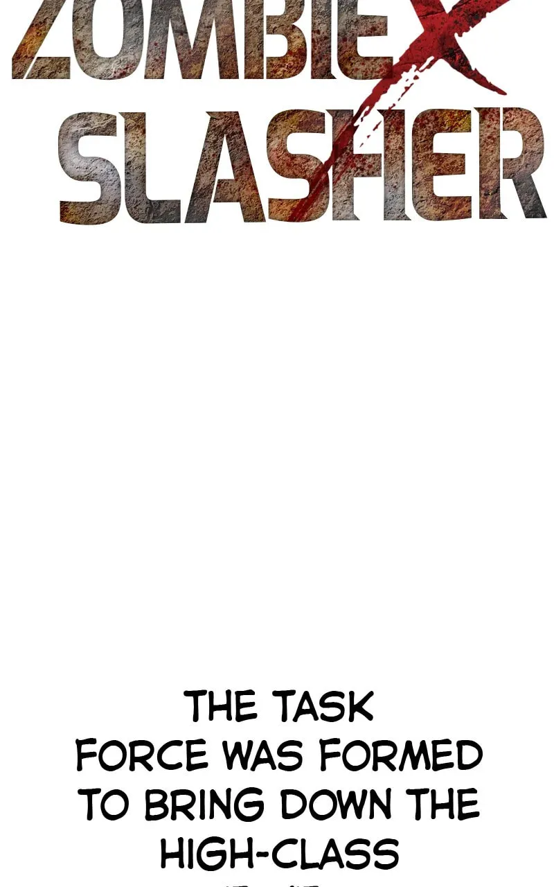 Read Zombie X Slasher chapter 85 image 45 on Lezhin