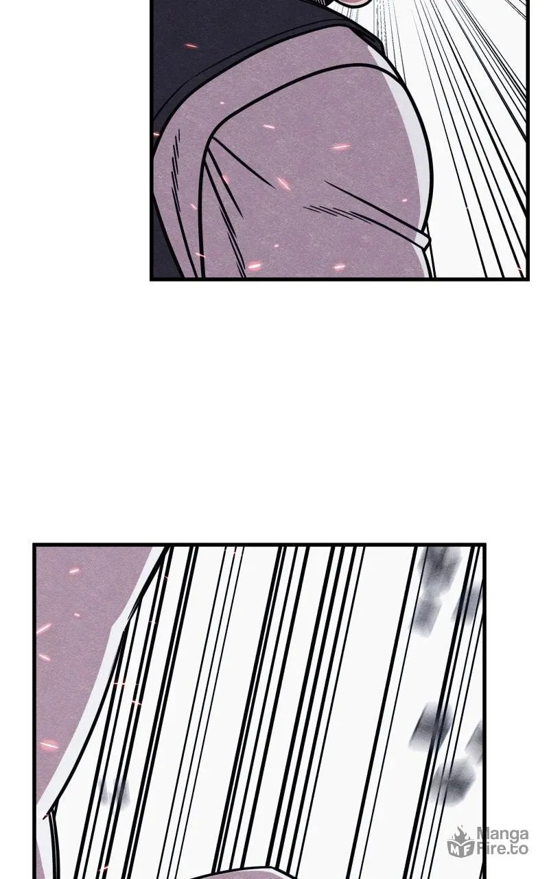 Read Zombie X Slasher chapter 85 image 5 on Lezhin