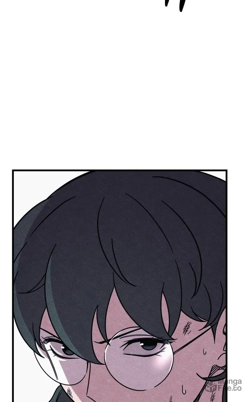 Read Zombie X Slasher chapter 85 image 54 on Lezhin