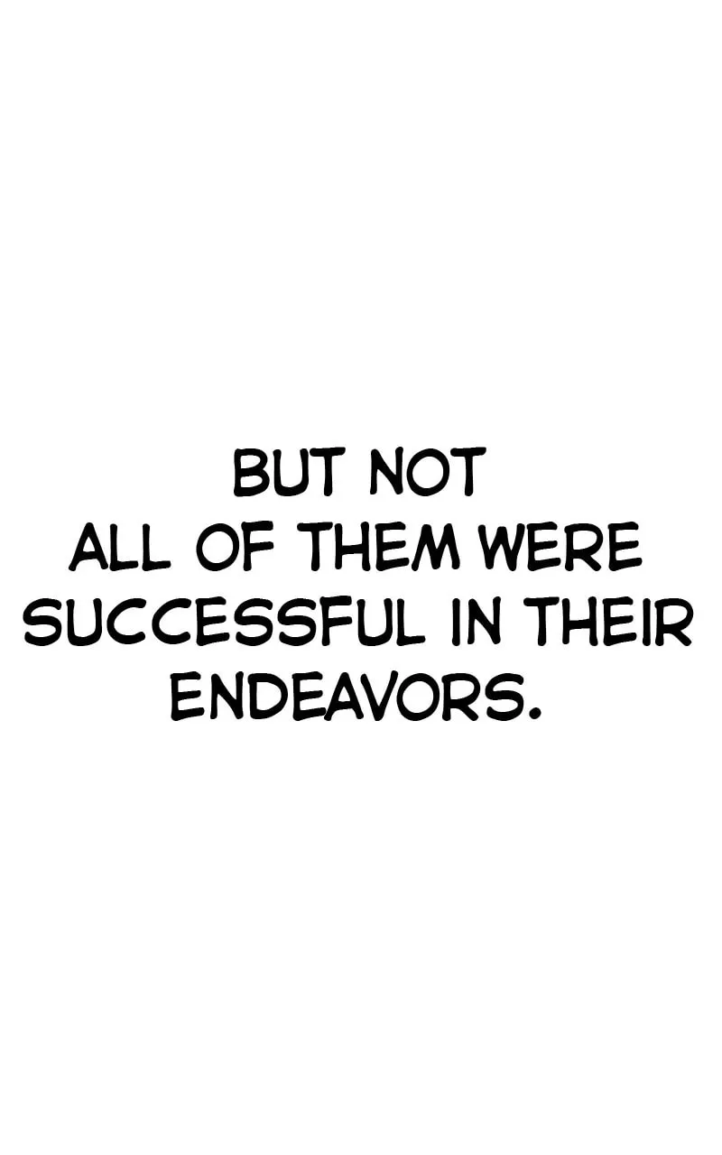 Read Zombie X Slasher chapter 85 image 57 on Lezhin