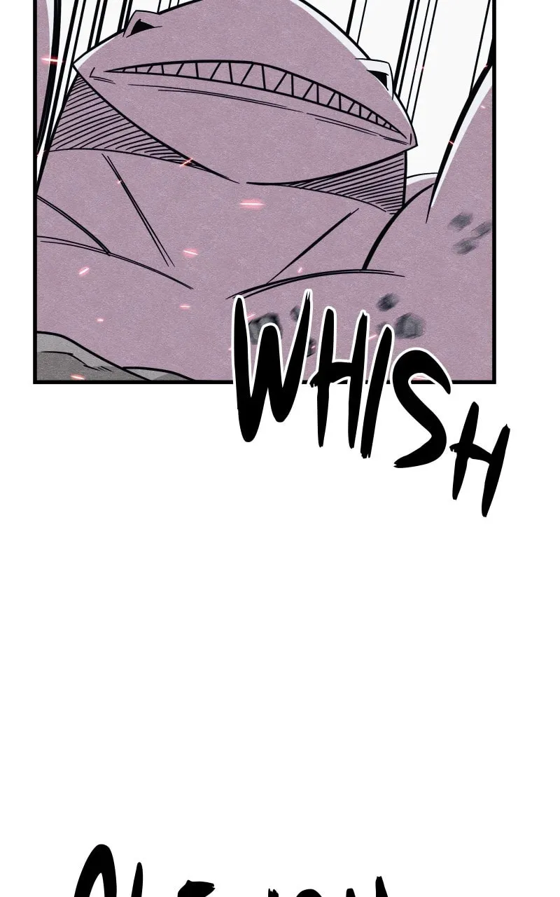 Read Zombie X Slasher chapter 85 image 6 on Lezhin