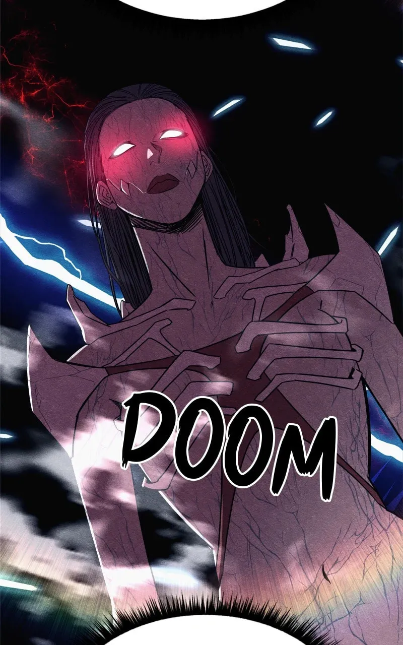 Read Zombie X Slasher chapter 85 image 63 on Lezhin