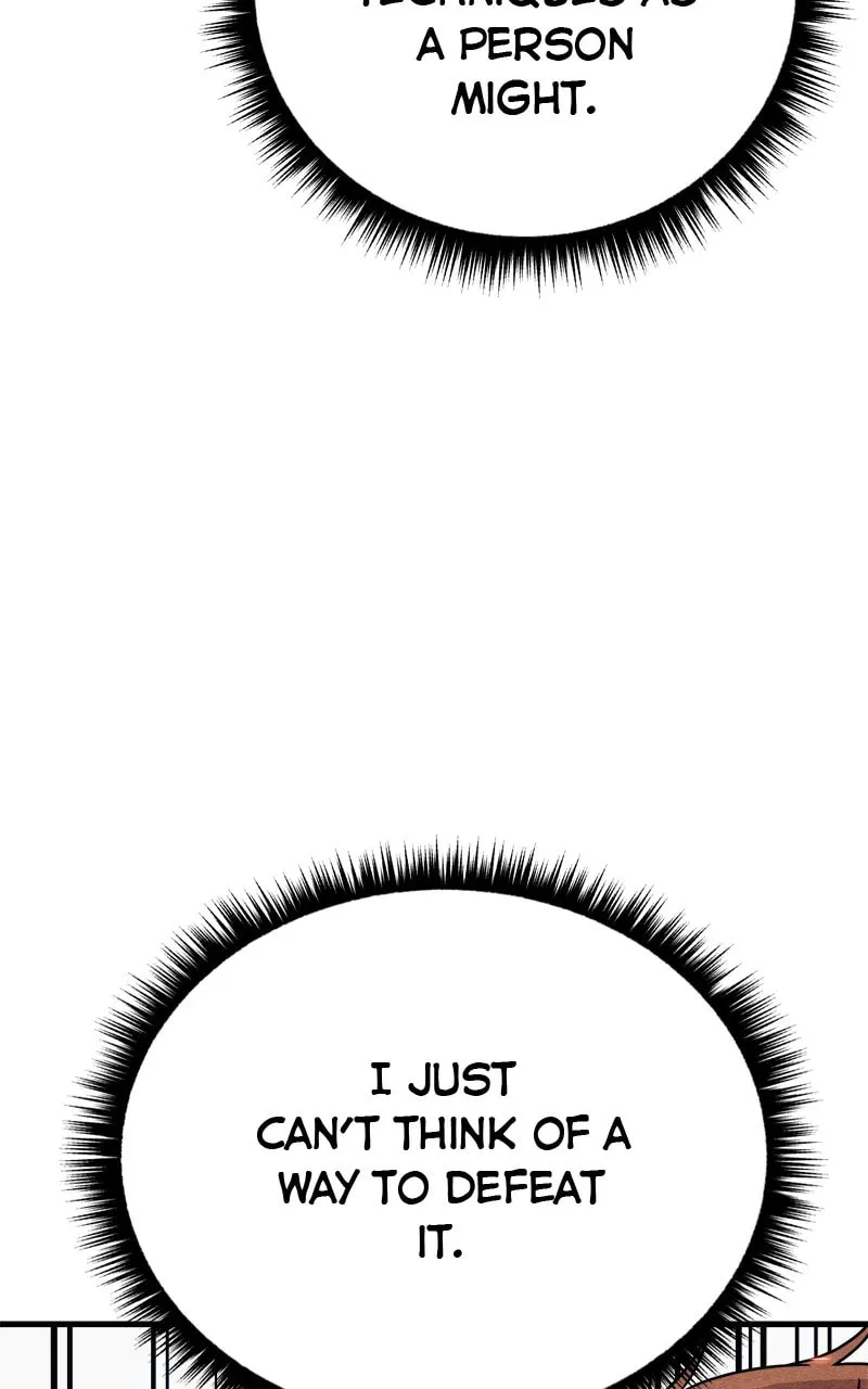 Read Zombie X Slasher chapter 85 image 66 on Lezhin