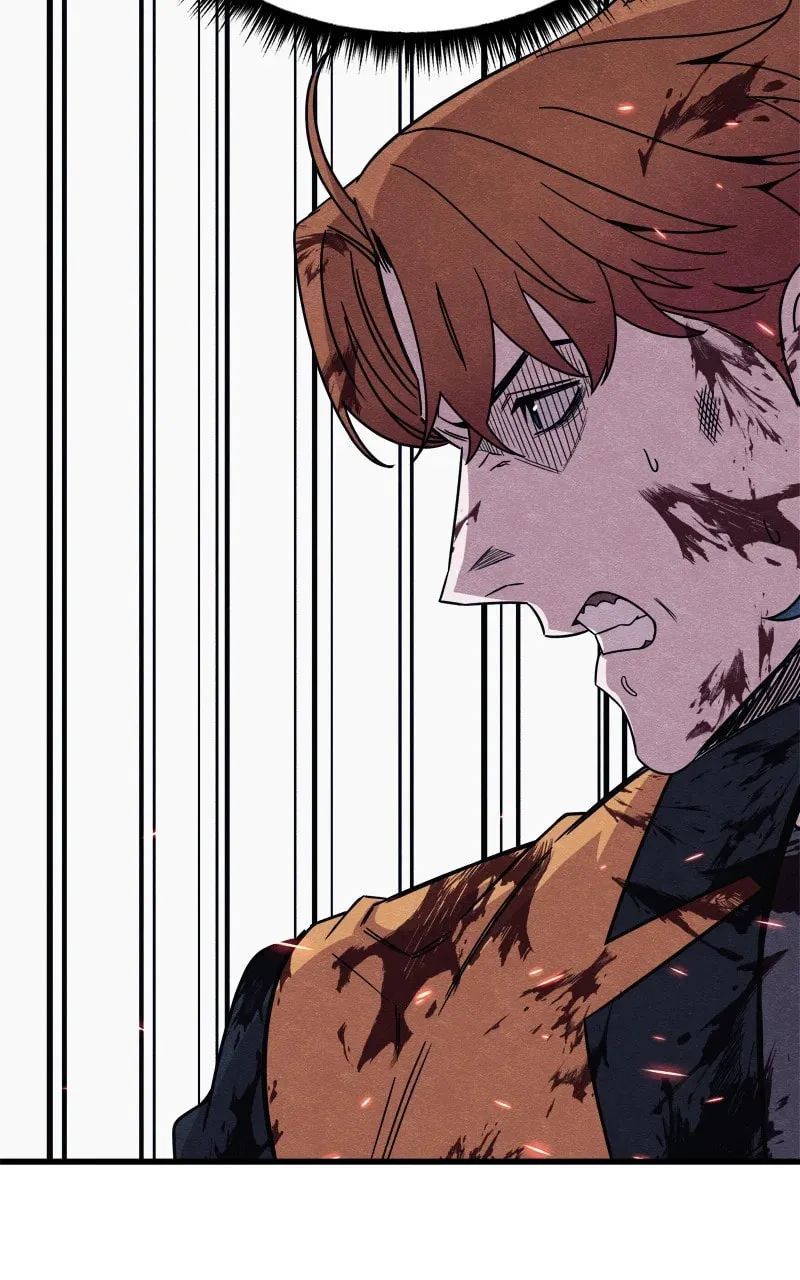 Read Zombie X Slasher chapter 85 image 67 on Lezhin