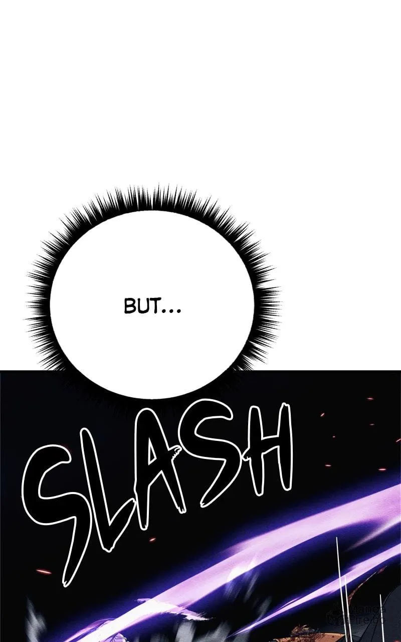 Read Zombie X Slasher chapter 85 image 68 on Lezhin