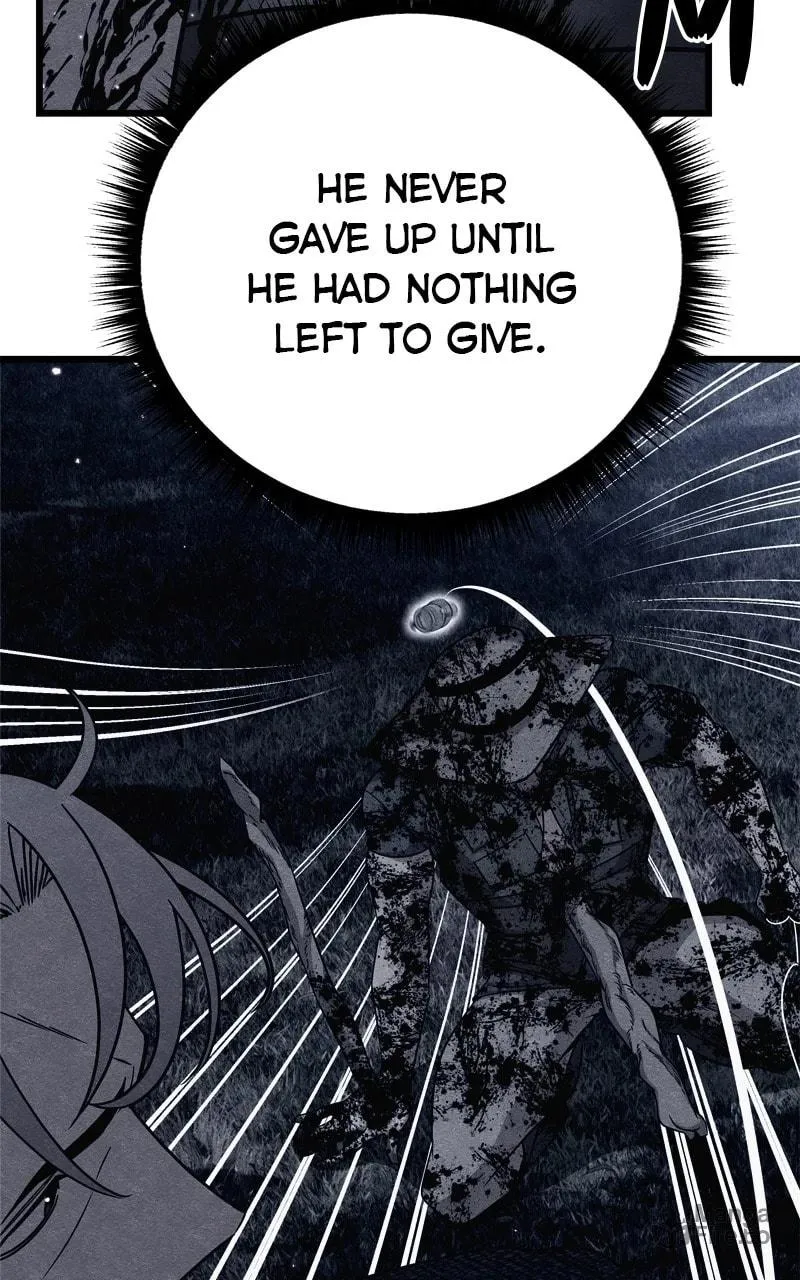 Read Zombie X Slasher chapter 85 image 71 on Lezhin