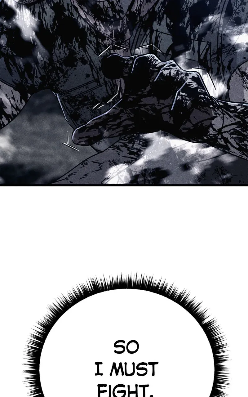 Read Zombie X Slasher chapter 85 image 73 on Lezhin