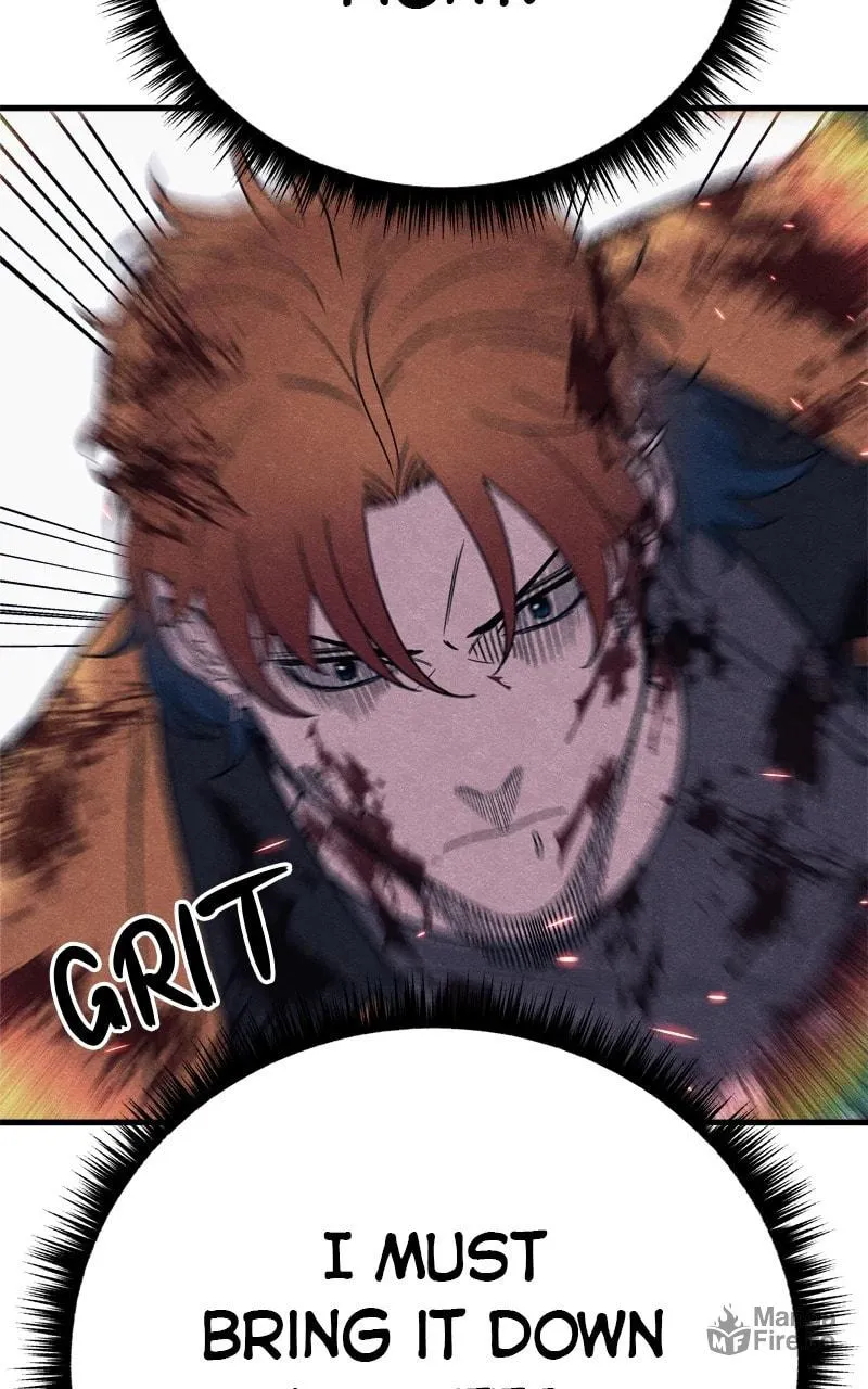 Read Zombie X Slasher chapter 85 image 74 on Lezhin