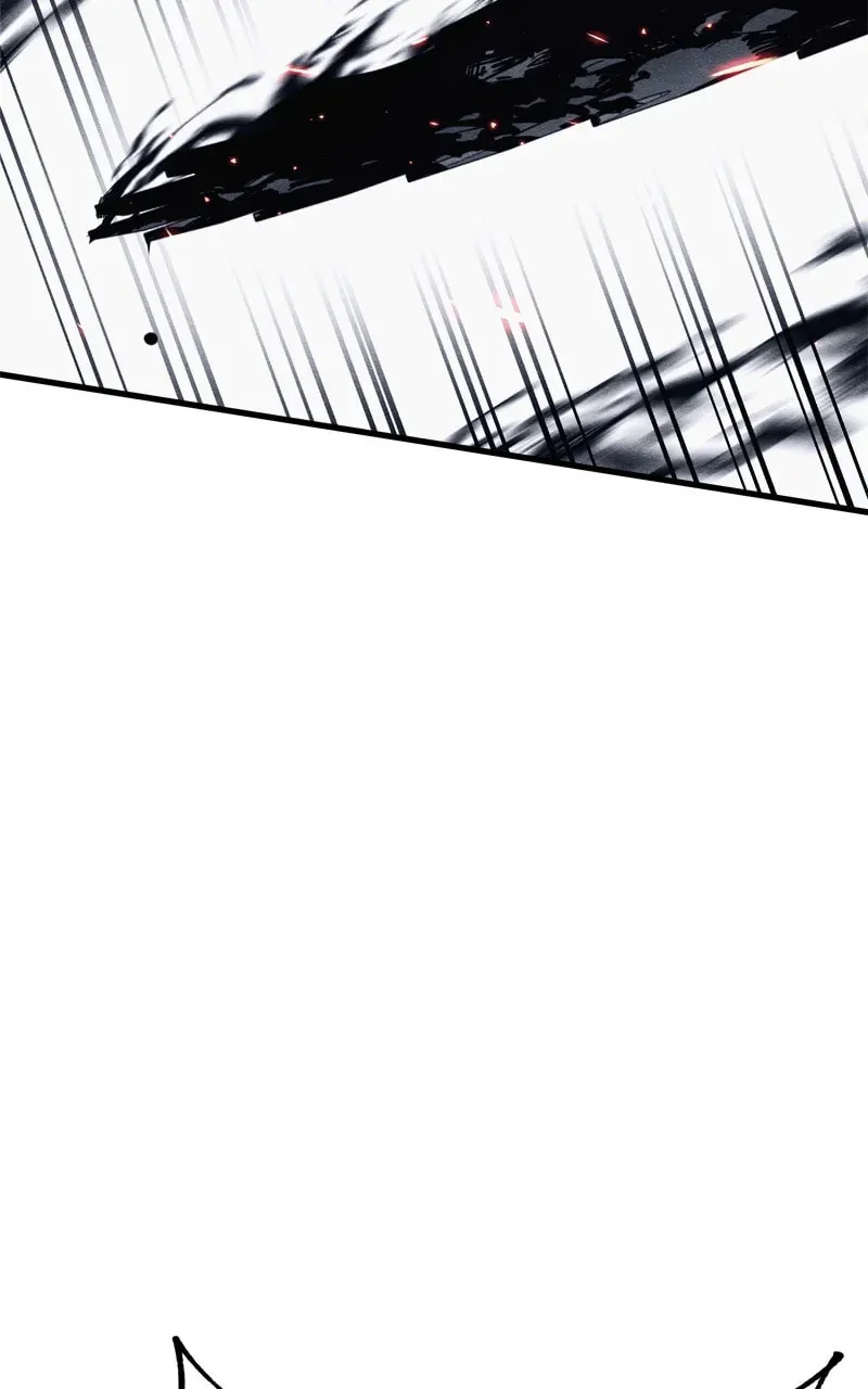 Read Zombie X Slasher chapter 85 image 76 on Lezhin