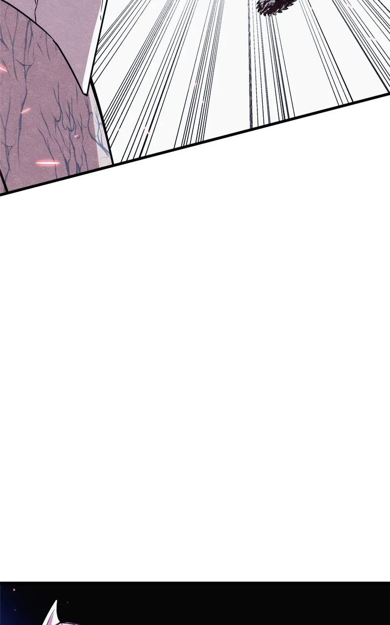 Read Zombie X Slasher chapter 85 image 78 on Lezhin