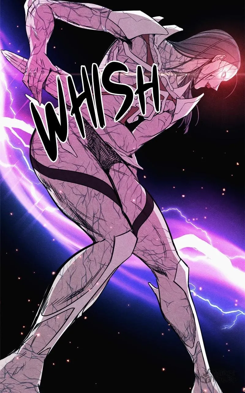 Read Zombie X Slasher chapter 85 image 79 on Lezhin