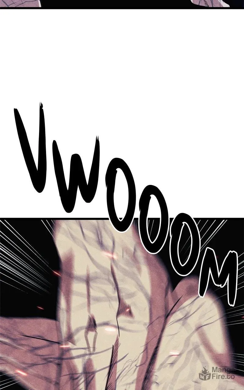 Read Zombie X Slasher chapter 85 image 80 on Lezhin