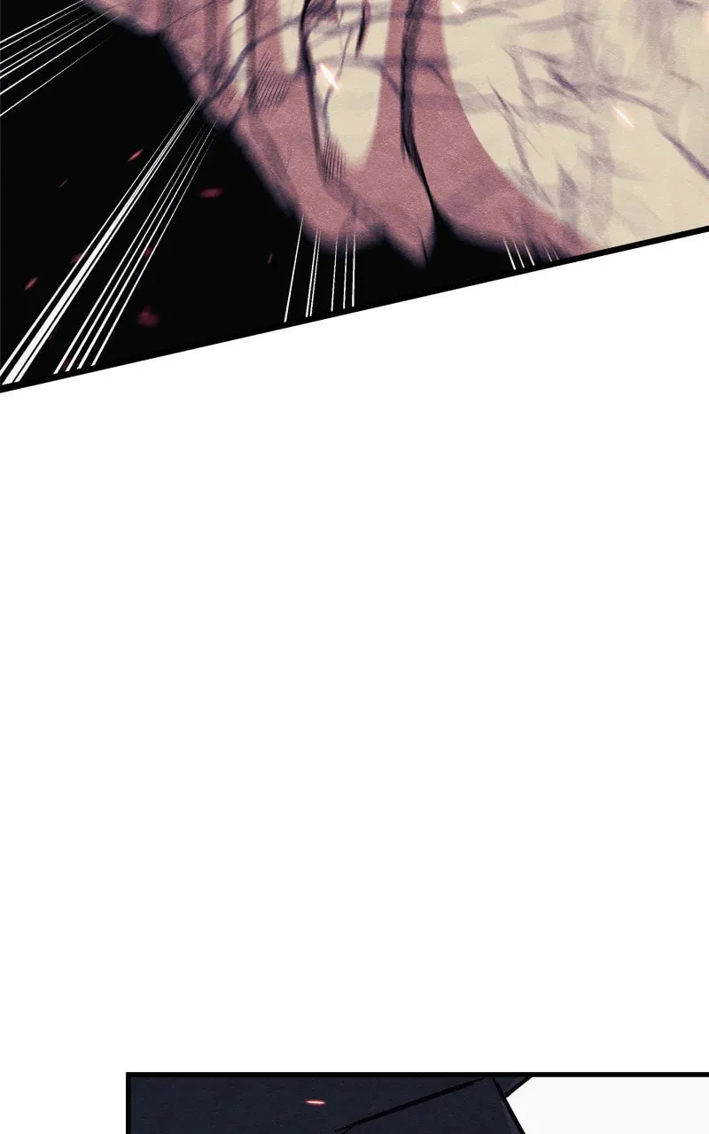 Read Zombie X Slasher chapter 85 image 81 on Lezhin