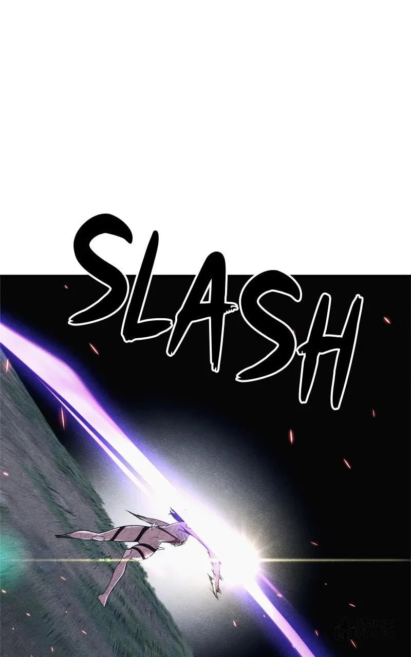 Read Zombie X Slasher chapter 85 image 83 on Lezhin