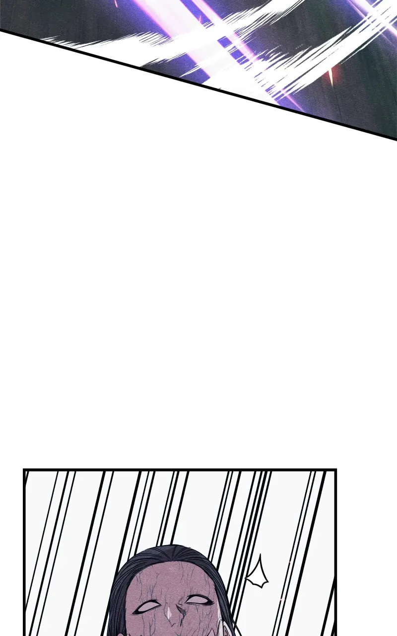 Read Zombie X Slasher chapter 85 image 85 on Lezhin