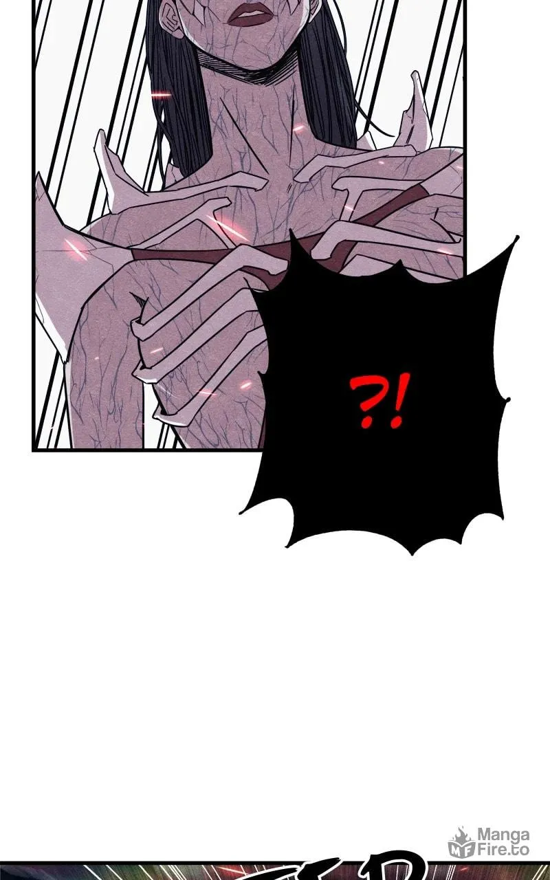 Read Zombie X Slasher chapter 85 image 86 on Lezhin