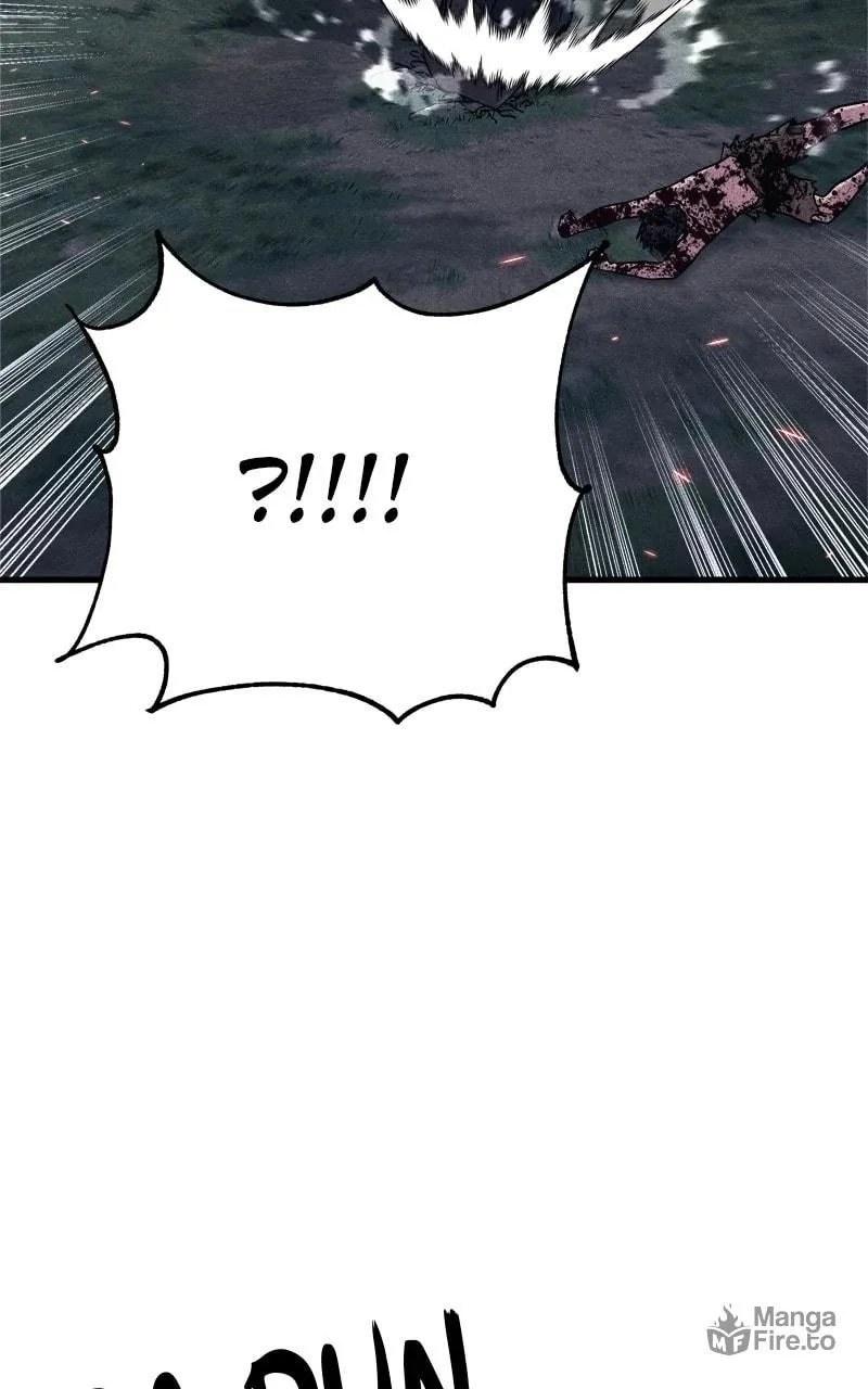 Read Zombie X Slasher chapter 85 image 9 on Lezhin