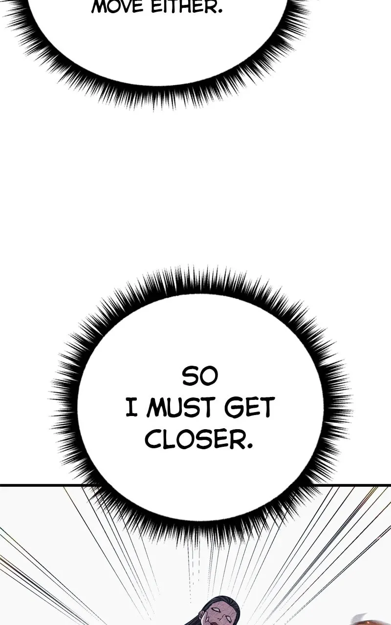Read Zombie X Slasher chapter 85 image 90 on Lezhin