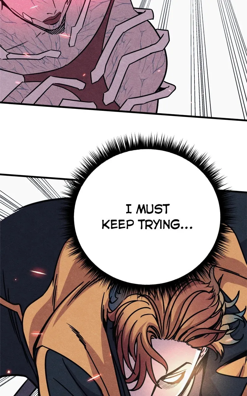 Read Zombie X Slasher chapter 85 image 93 on Lezhin