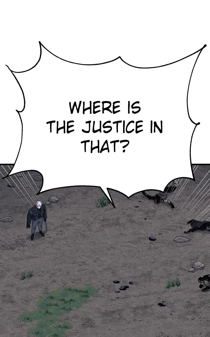 Read Zombie X Slasher chapter 86 image 106 on Lezhin
