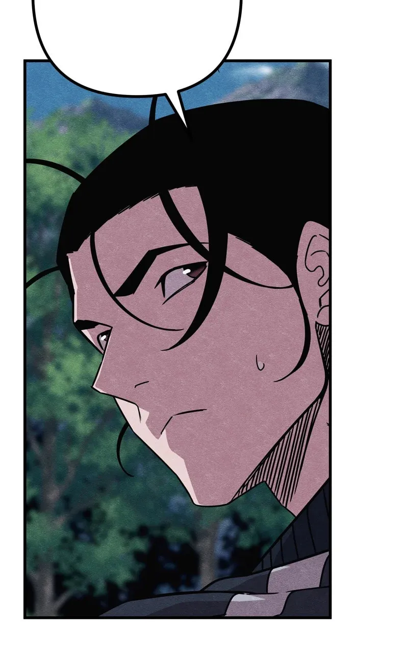 Read Zombie X Slasher chapter 86 image 108 on Lezhin